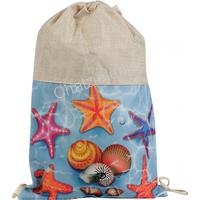 197625 BACKPACK ΑΣΤΕΡΙΕΣ