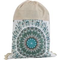 197626 BACKPACK ΨΑΘΑ