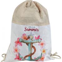 197627 BACKPACK ΑΓΚΥΡΑ