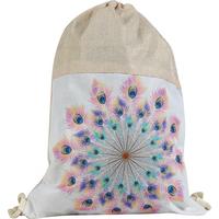 197631 BACKPACK ΛΟΥΛΟΥΔΙ