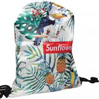 197581 ΤΣΑΝΤΑ ΑΔΙΑΒΡΟΧΗ ΠΑΠΑΓΑΛΟΙ