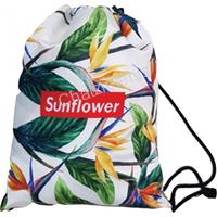 197580 ΤΣΑΝΤΑ ΑΔΙΑΒΡΟΧΗ ΦΥΛΛΑ