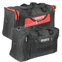 197641 ΣΑΚΟΣ ΤΑΞΙΔΙΟΥ 60ΕΚ