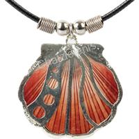 702745 ΜΕΤΑΓΙΟΝ ΟΣΤΡΑΚΟ 10709