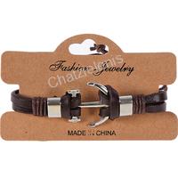 702922 ΒΡΑΧΙΟΛΙ ΔΕΡΜΑΤΙΝΟ ΑΓΚΥΡΑ