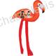 789904 ΛΟΥΤΡΙΝΟ FLAMINGO 24EK RHODES